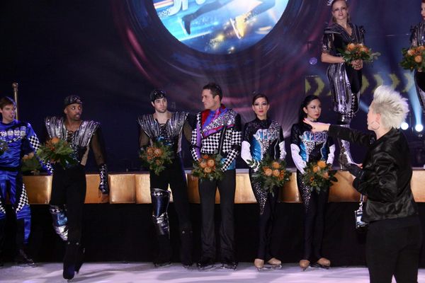 Holiday on Ice2011   303.jpg